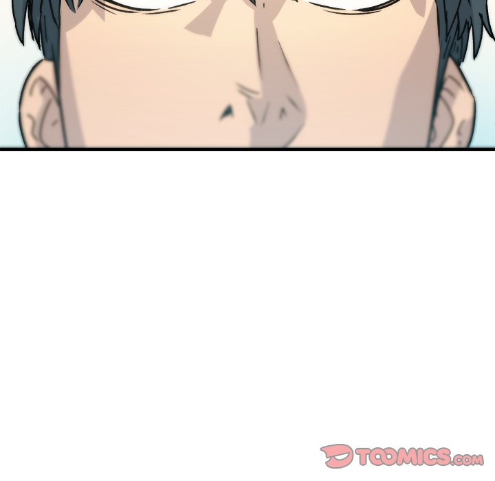 Read Forged by Fists chapter 11 image 86 on Lezhin