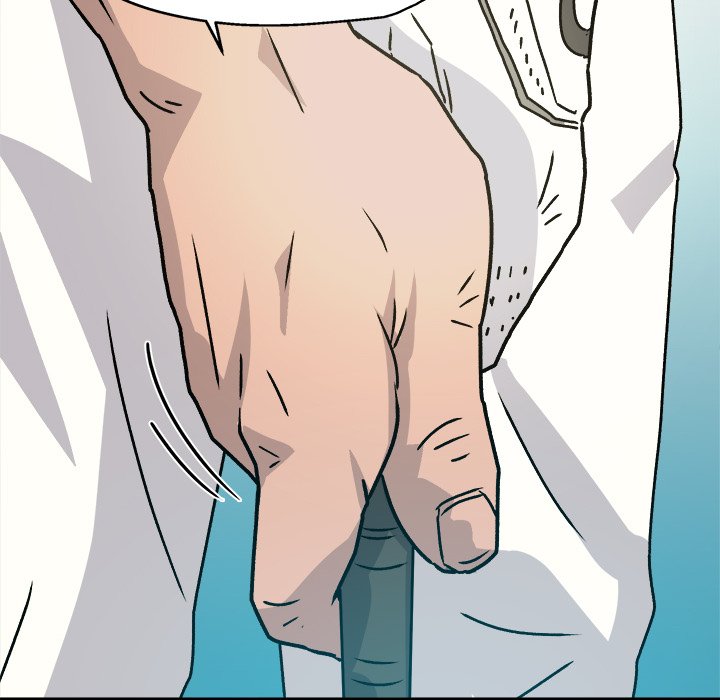 Read Forged by Fists chapter 11 image 97 on Lezhin