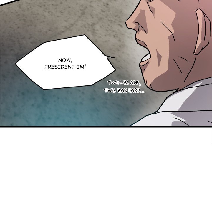 Read Forged by Fists chapter 12 image 102 on Lezhin