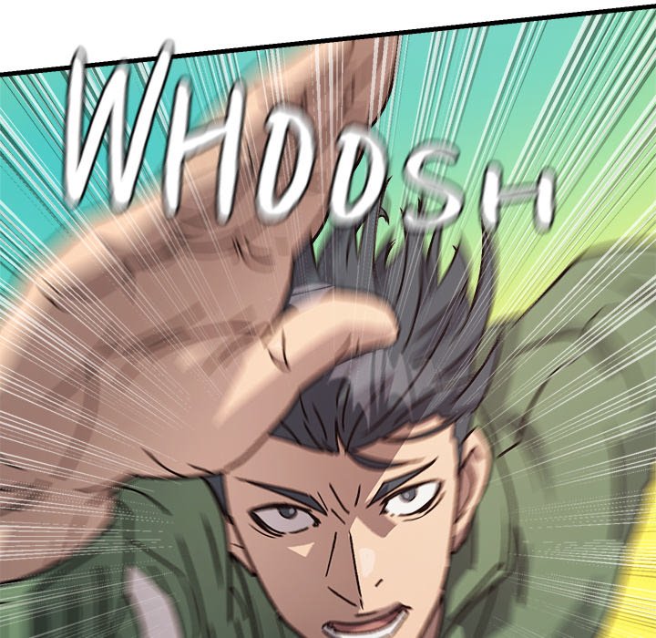 Read Forged by Fists chapter 12 image 108 on Lezhin