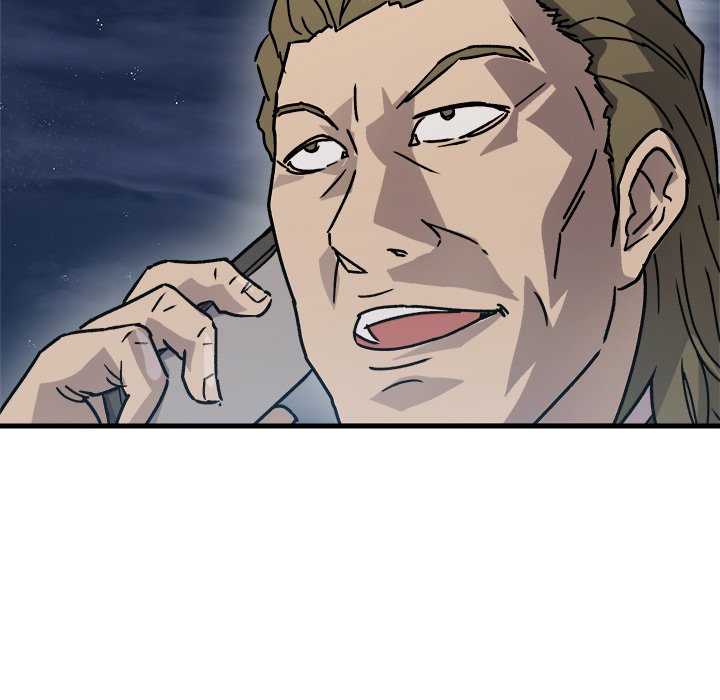 Read Forged by Fists chapter 12 image 12 on Lezhin