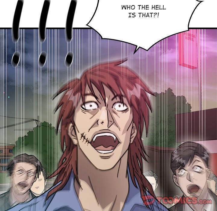 Read Forged by Fists chapter 12 image 122 on Lezhin
