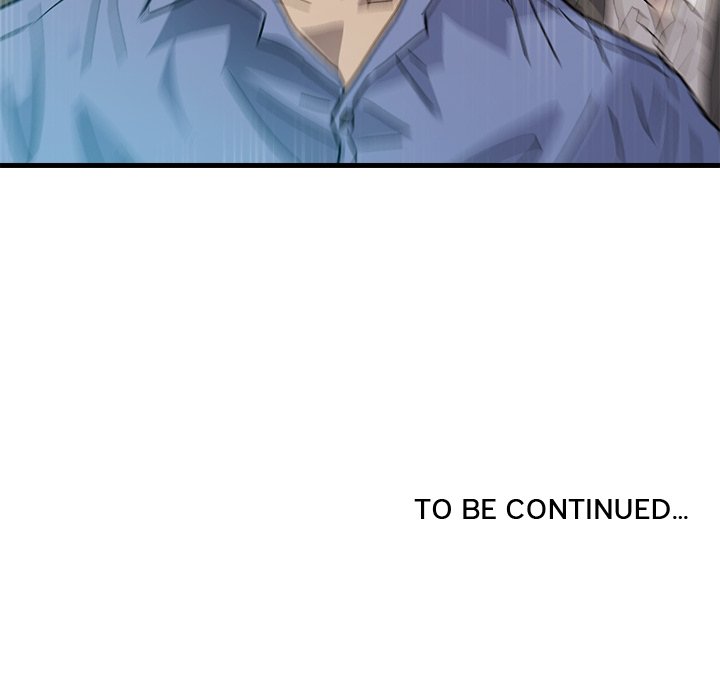 Read Forged by Fists chapter 12 image 123 on Lezhin
