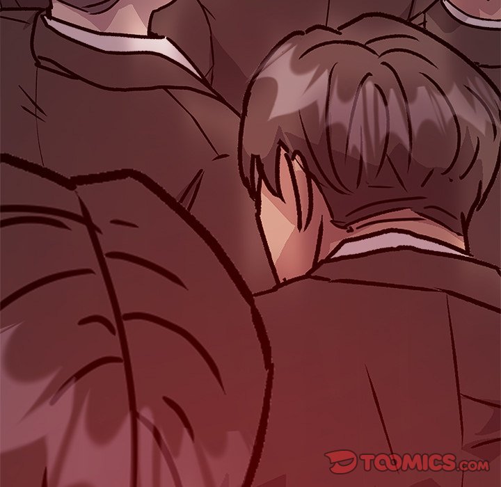 Read Forged by Fists chapter 12 image 20 on Lezhin