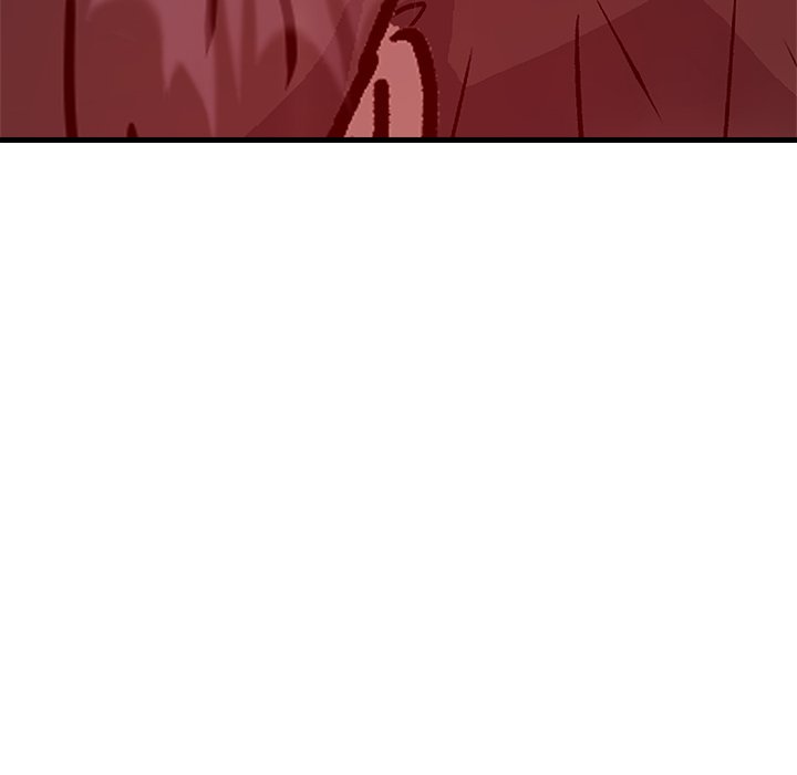 Read Forged by Fists chapter 12 image 21 on Lezhin