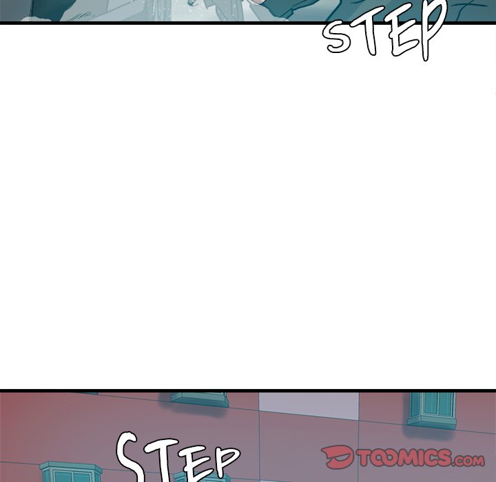 Read Forged by Fists chapter 12 image 29 on Lezhin