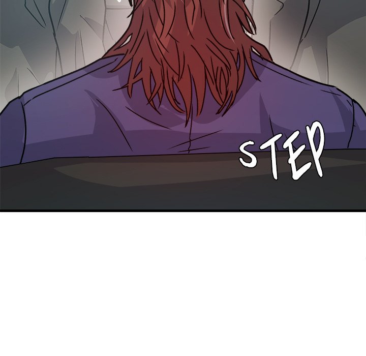 Read Forged by Fists chapter 12 image 31 on Lezhin