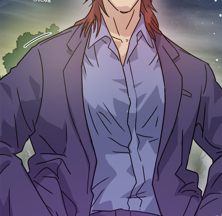 Read Forged by Fists chapter 12 image 33 on Lezhin