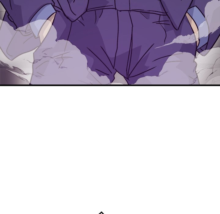 Read Forged by Fists chapter 12 image 34 on Lezhin
