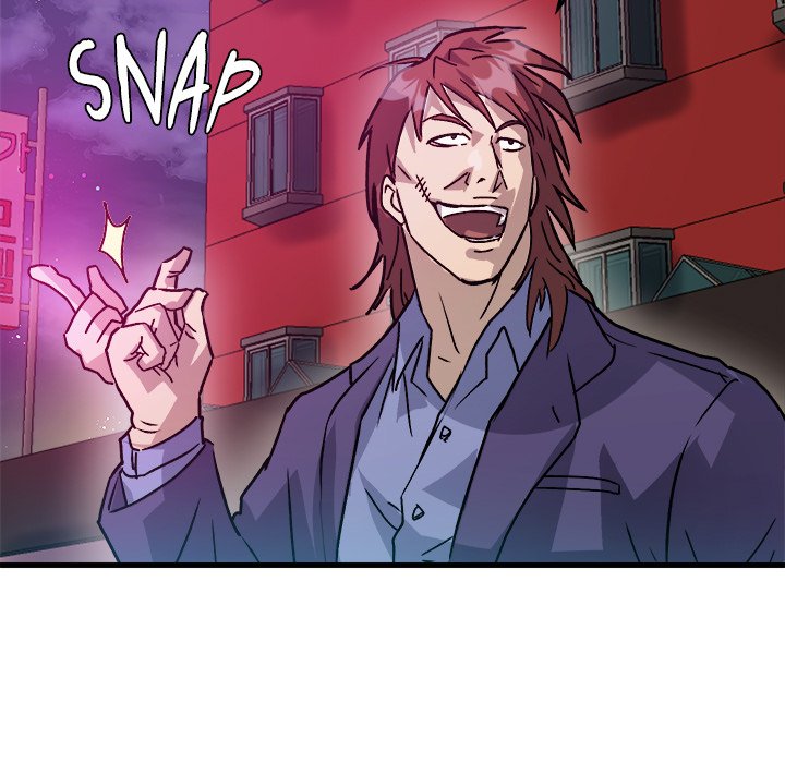 Read Forged by Fists chapter 12 image 48 on Lezhin
