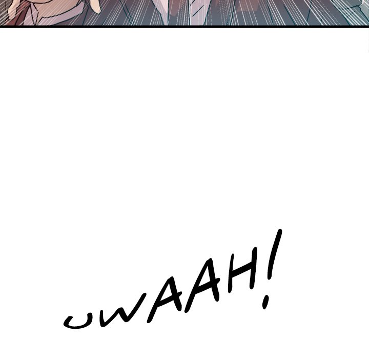 Read Forged by Fists chapter 12 image 58 on Lezhin