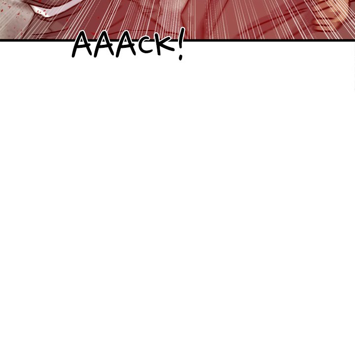 Read Forged by Fists chapter 12 image 63 on Lezhin