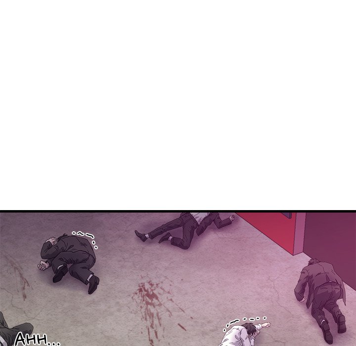 Read Forged by Fists chapter 12 image 64 on Lezhin