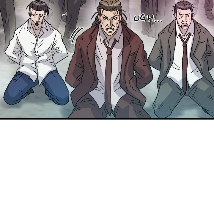 Read Forged by Fists chapter 12 image 67 on Lezhin