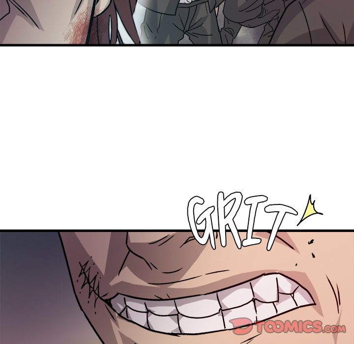 Read Forged by Fists chapter 12 image 71 on Lezhin