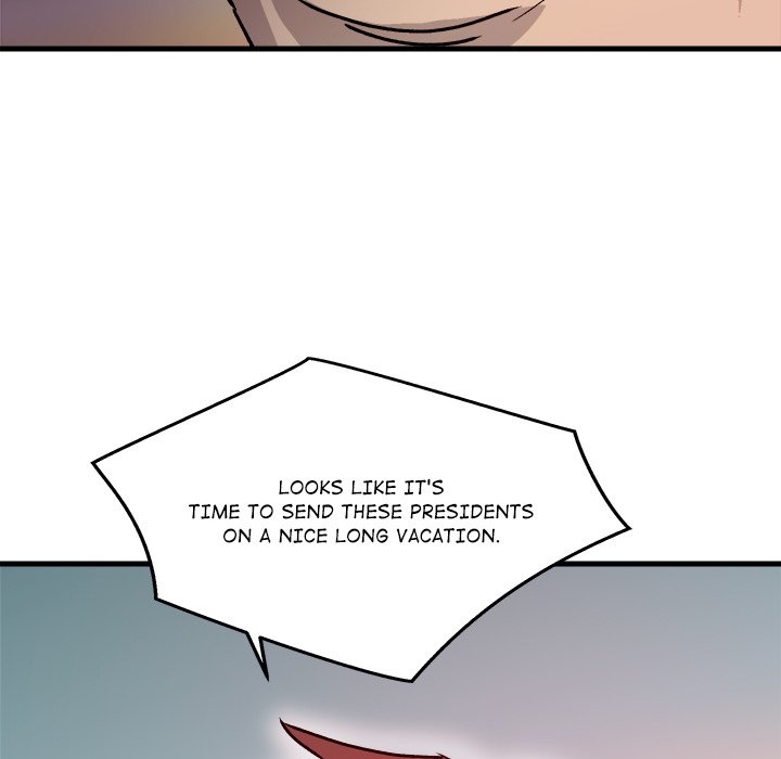 Read Forged by Fists chapter 12 image 72 on Lezhin