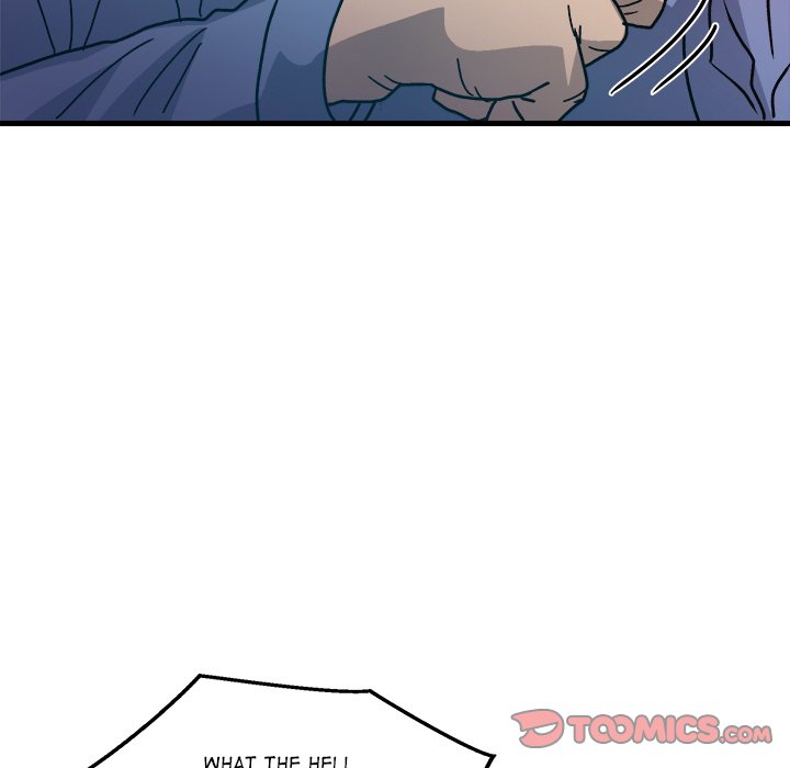 Read Forged by Fists chapter 12 image 74 on Lezhin