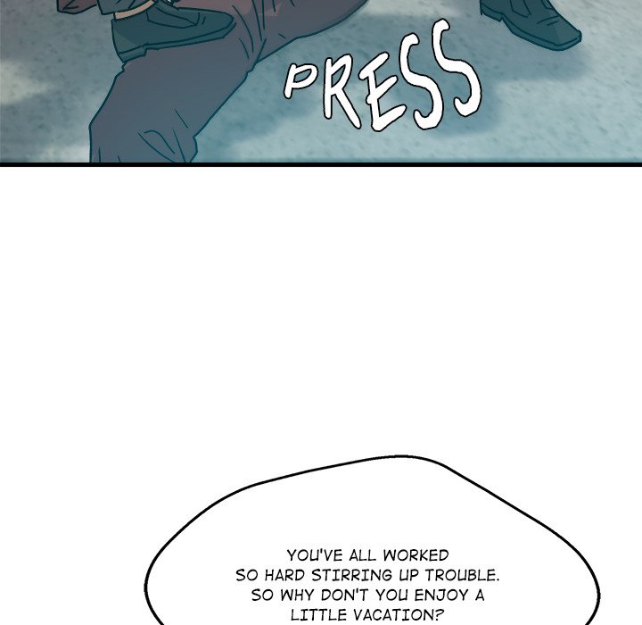 Read Forged by Fists chapter 12 image 76 on Lezhin