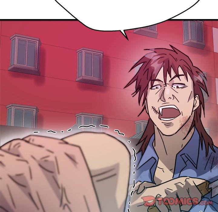 Read Forged by Fists chapter 12 image 77 on Lezhin