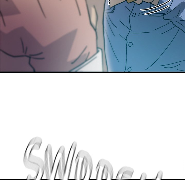 Read Forged by Fists chapter 12 image 78 on Lezhin