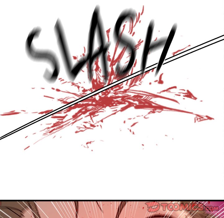 Read Forged by Fists chapter 12 image 80 on Lezhin