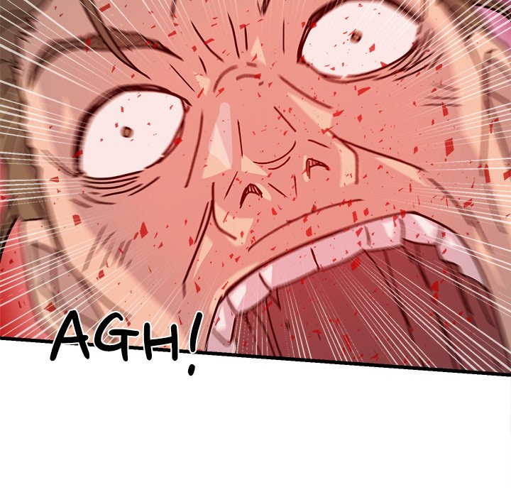 Read Forged by Fists chapter 12 image 81 on Lezhin