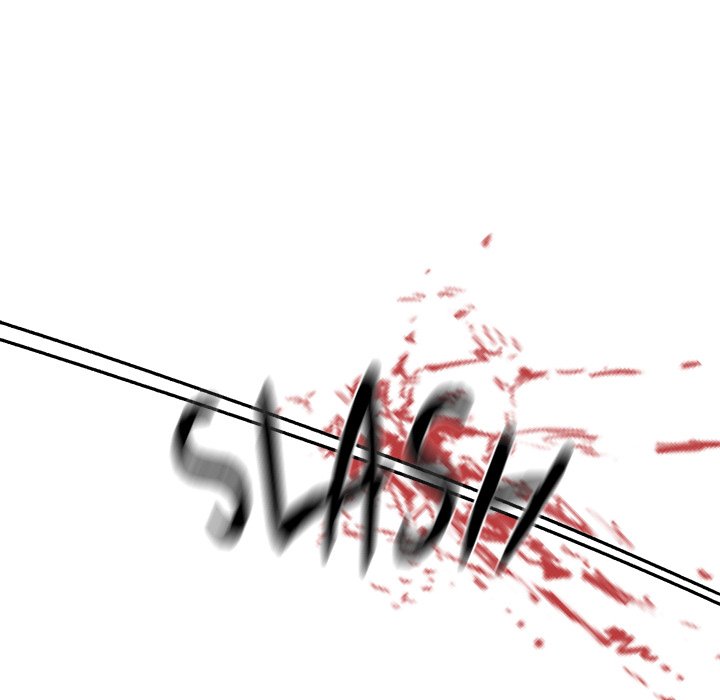 Read Forged by Fists chapter 12 image 82 on Lezhin
