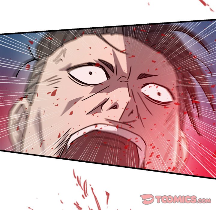 Read Forged by Fists chapter 12 image 83 on Lezhin