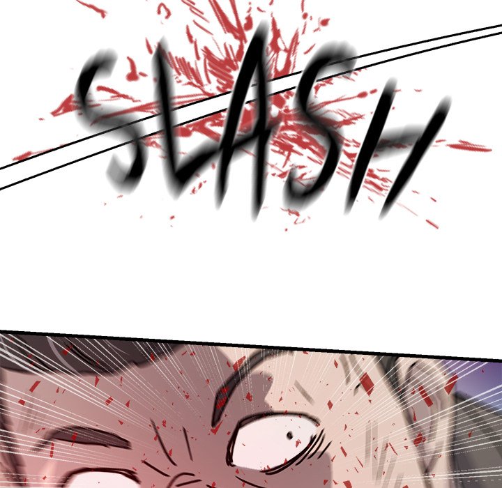 Read Forged by Fists chapter 12 image 84 on Lezhin