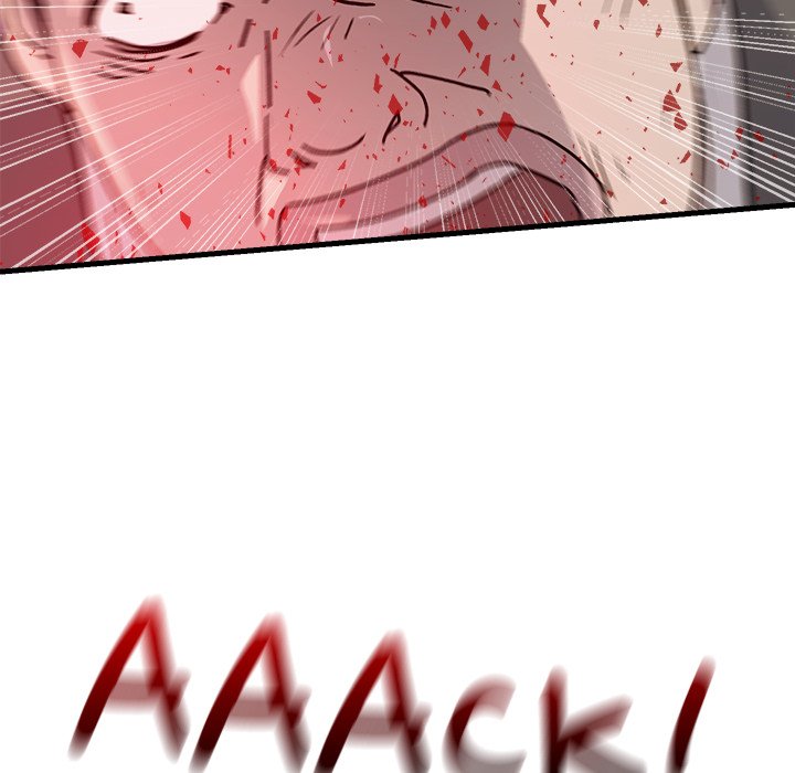 Read Forged by Fists chapter 12 image 85 on Lezhin