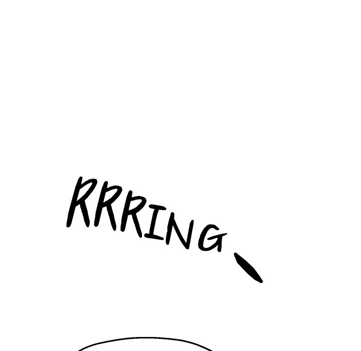 Read Forged by Fists chapter 12 image 9 on Lezhin