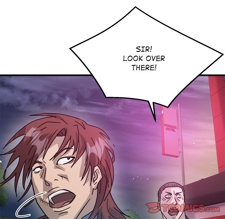Read Forged by Fists chapter 12 image 92 on Lezhin