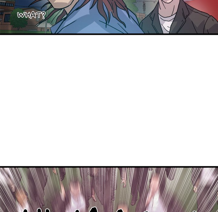 Read Forged by Fists chapter 12 image 93 on Lezhin