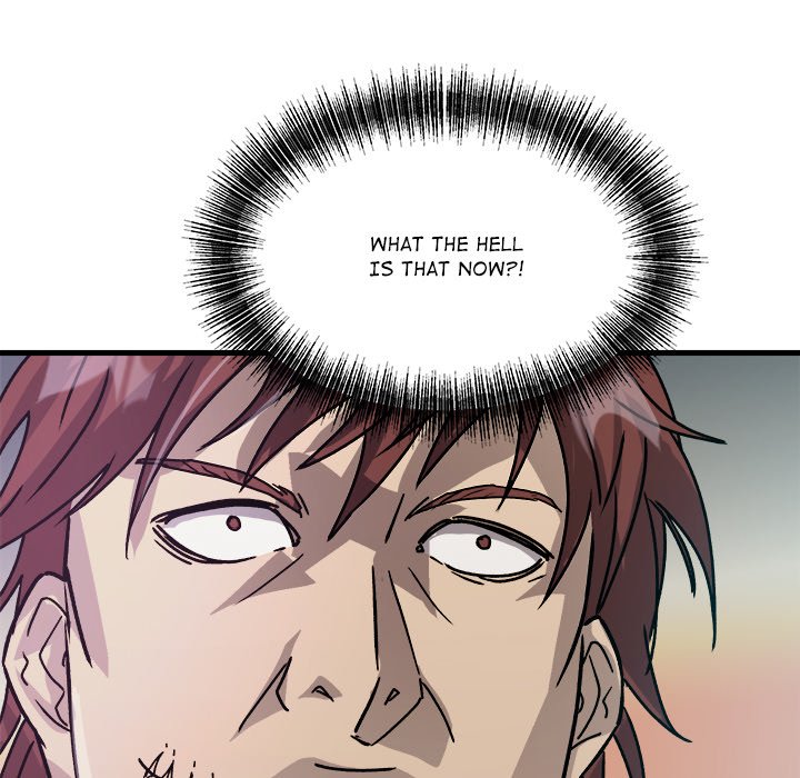Read Forged by Fists chapter 12 image 96 on Lezhin