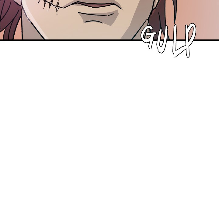 Read Forged by Fists chapter 12 image 97 on Lezhin