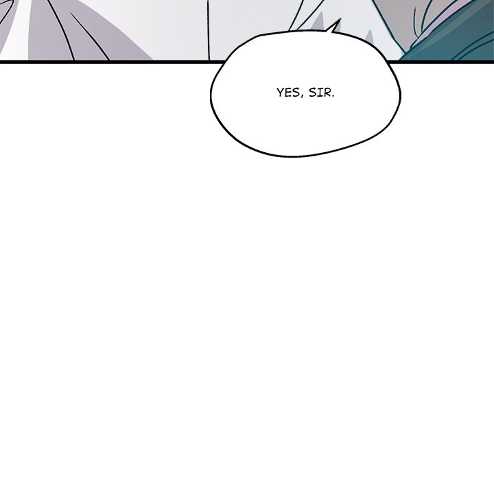 Read Forged by Fists chapter 13 image 115 on Lezhin