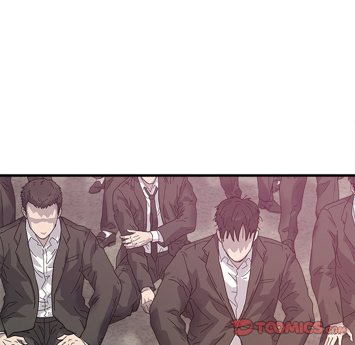 Read Forged by Fists chapter 13 image 116 on Lezhin