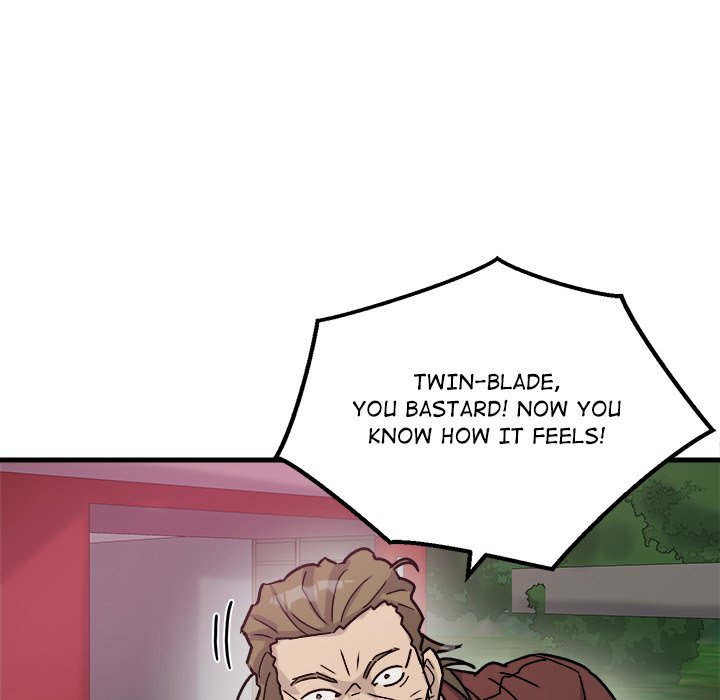 Read Forged by Fists chapter 13 image 121 on Lezhin