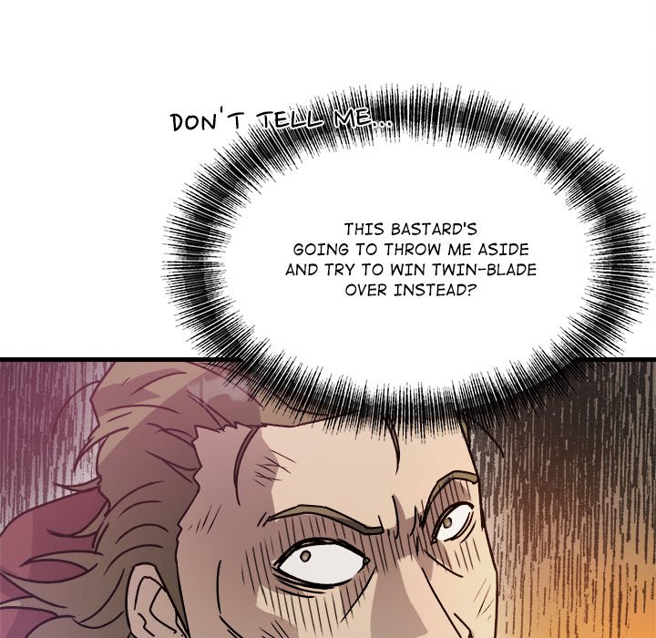 Read Forged by Fists chapter 13 image 127 on Lezhin