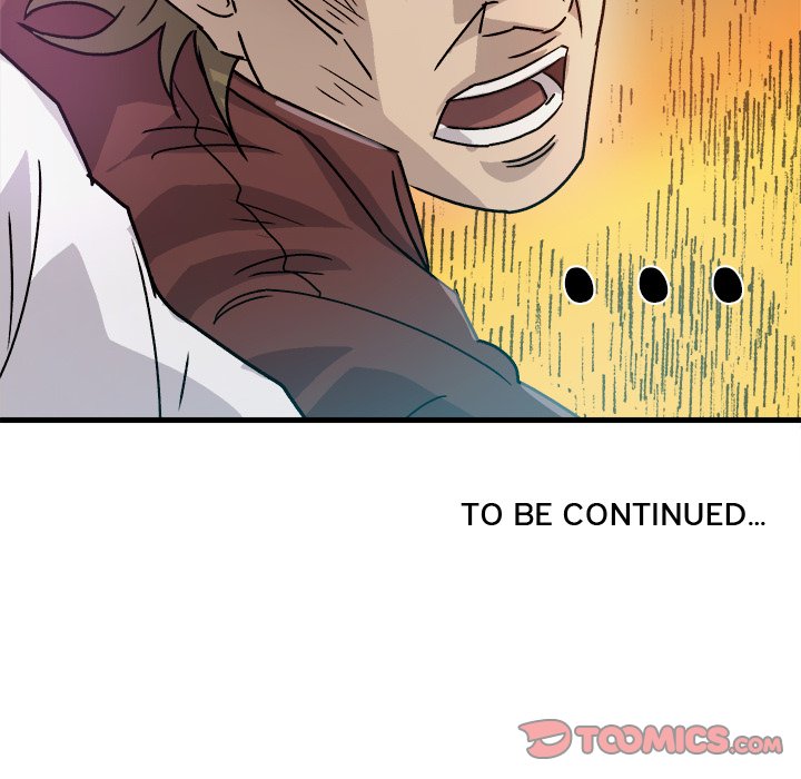 Read Forged by Fists chapter 13 image 128 on Lezhin
