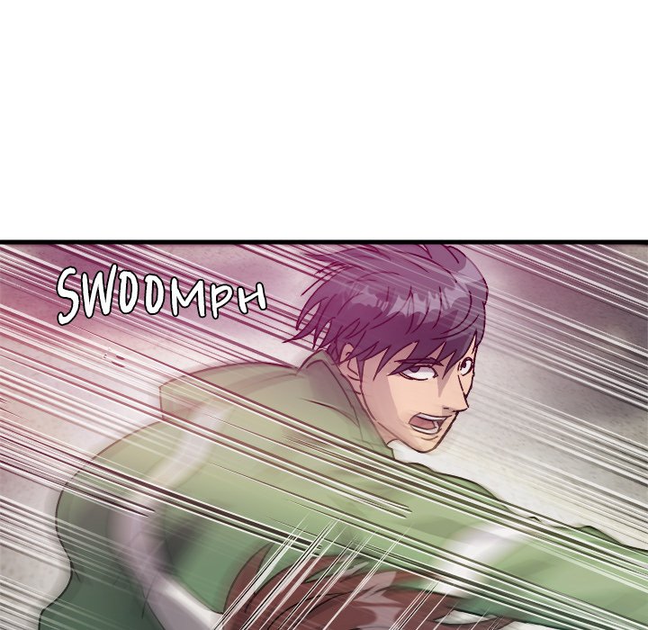 Read Forged by Fists chapter 13 image 16 on Lezhin