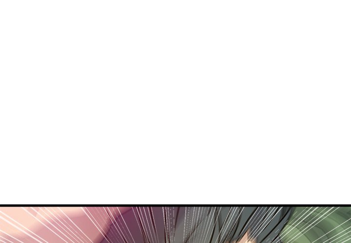Read Forged by Fists chapter 13 image 3 on Lezhin