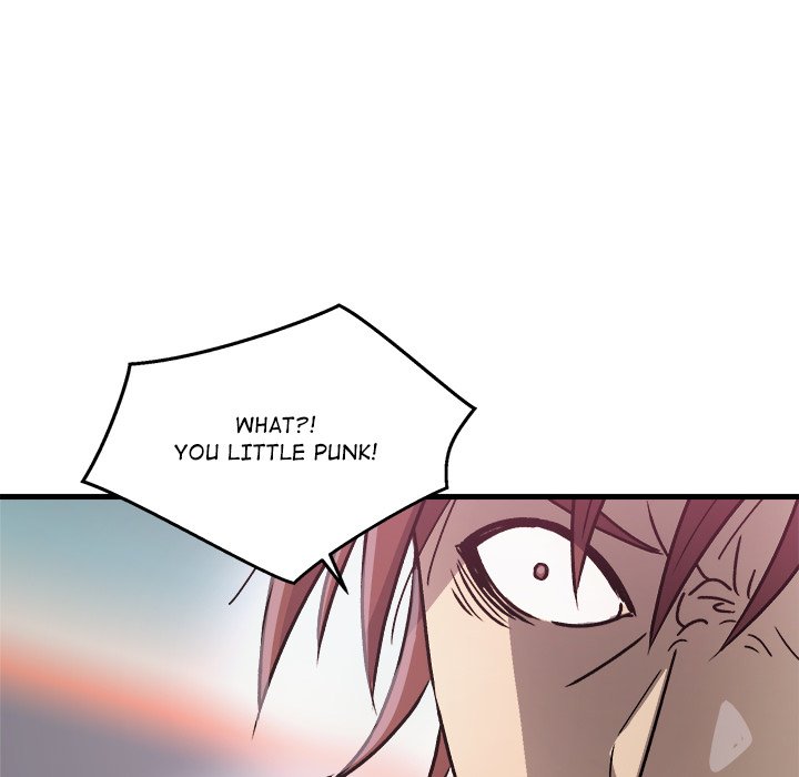 Read Forged by Fists chapter 13 image 40 on Lezhin