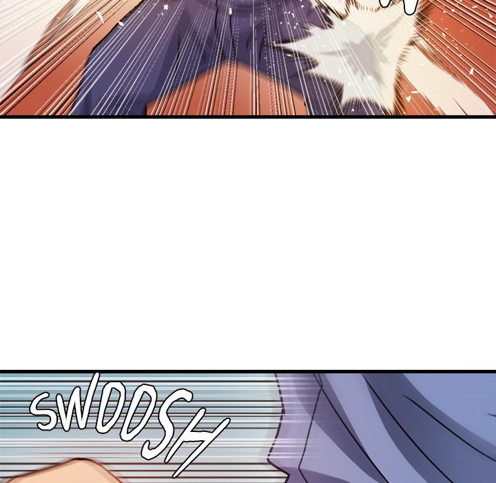Read Forged by Fists chapter 13 image 60 on Lezhin