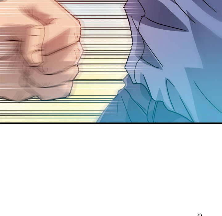 Read Forged by Fists chapter 13 image 61 on Lezhin