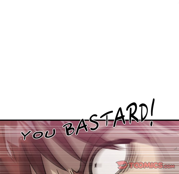 Read Forged by Fists chapter 13 image 65 on Lezhin