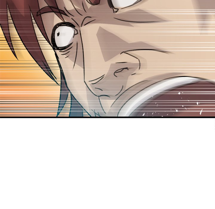 Read Forged by Fists chapter 13 image 66 on Lezhin