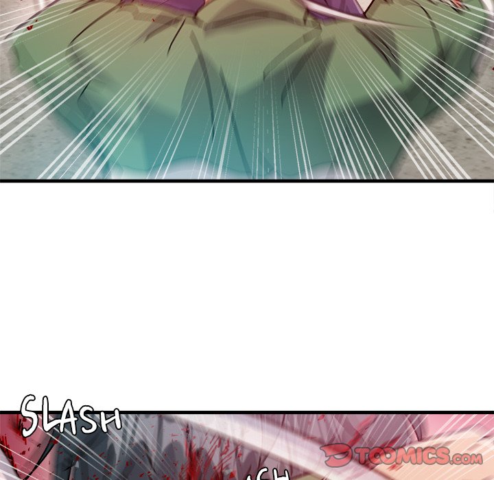 Read Forged by Fists chapter 13 image 68 on Lezhin