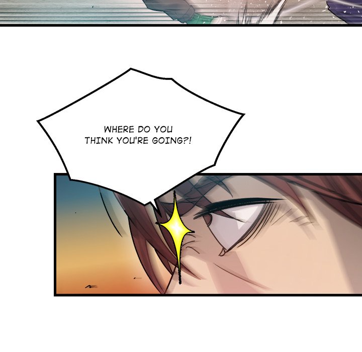 Read Forged by Fists chapter 13 image 72 on Lezhin