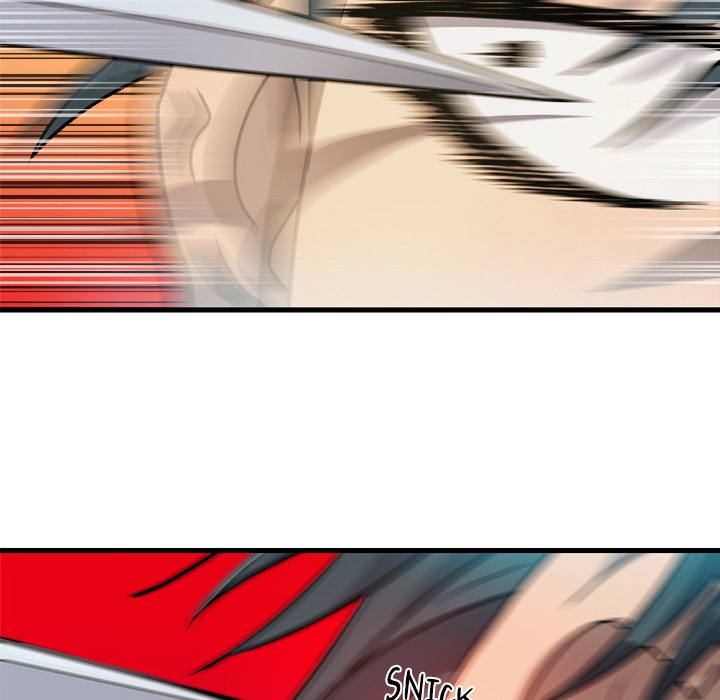 Read Forged by Fists chapter 13 image 76 on Lezhin
